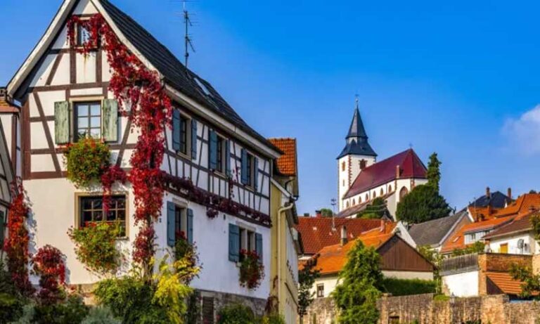 gernsbach-04