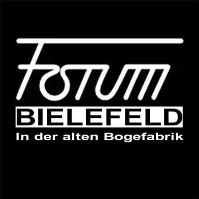 Forum Bielefeld
