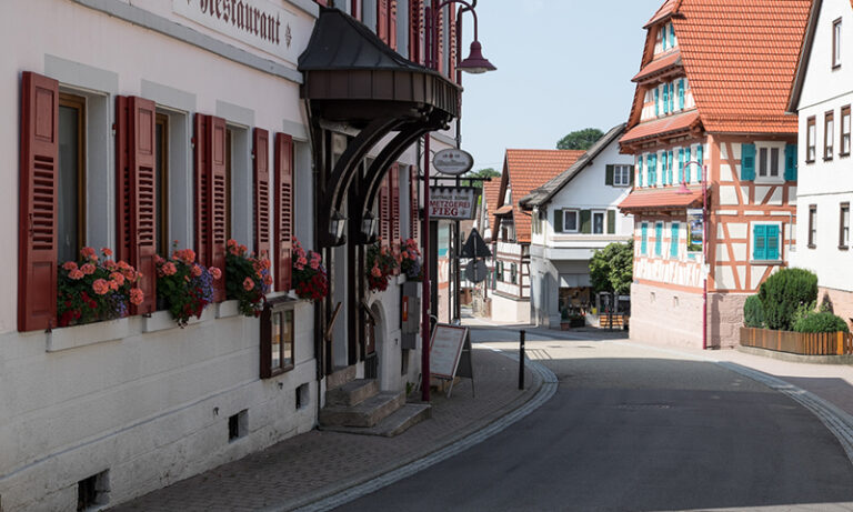 loffenau-01