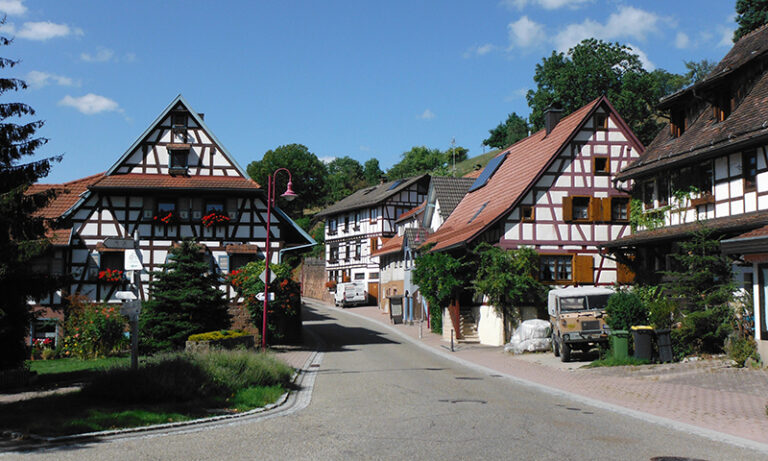 loffenau-03