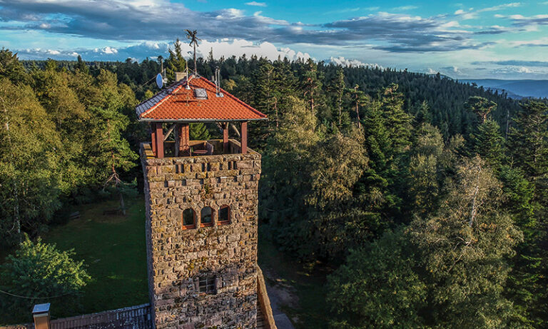 DCIM/100MEDIA/DJI_0089.JPG