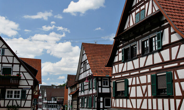 loffenau-08
