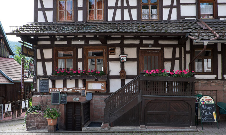 loffenau-10