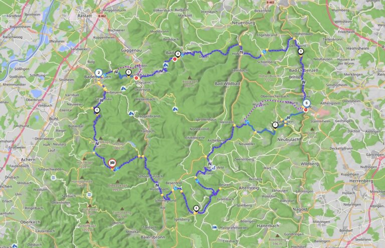 tour-a
